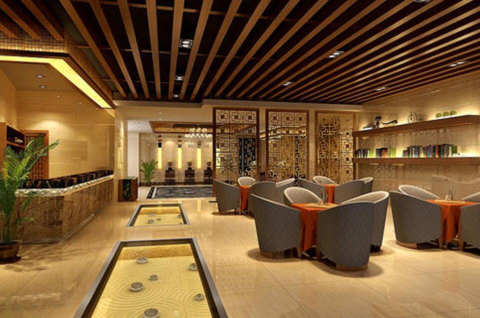 足浴軟件：對于拓寬客流量有什么作用？還能幫助收銀系統(tǒng)的運轉！